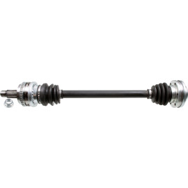 FEBI BILSTEIN 182814 Antriebswelle FEBI BILSTEIN 182814 Antriebswelle