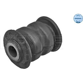 Lagerung, Lenker 16-14 610 0004