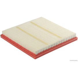 Luftfilter J1320914