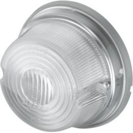 Positionsleuchte 2PF 001 259-631