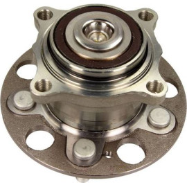 Radlagersatz 33-1024 Radlagersatz 33-1024