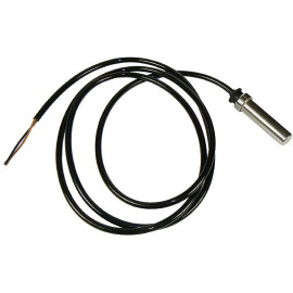 Sensor, Raddrehzahl 0900309 Sensor, Raddrehzahl 0900309