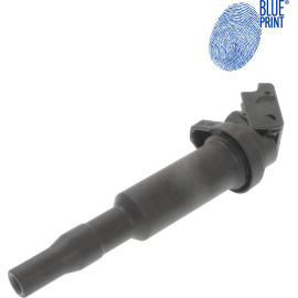 Zündspule ADB111401C Zündspule ADB111401C