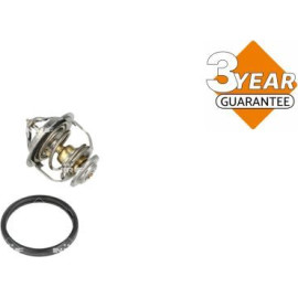 Thermostat, Kühlmittel 725026