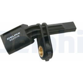Sensor, Raddrehzahl SS20036 Sensor, Raddrehzahl SS20036