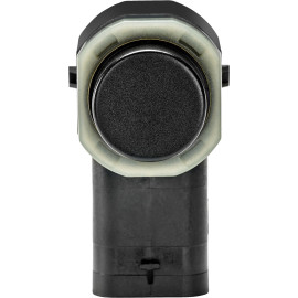 VALEO 890000 Parksensor Ultraschallsensor ORIGINAL PART vorne und hinten