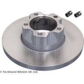 Bremsscheibe ADV184385 Bremsscheibe ADV184385