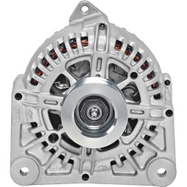 Generator 439596