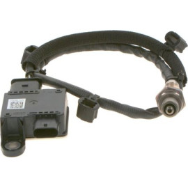 Partikelsensor 0 281 006 611
