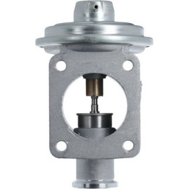 AGR-Ventil 703239 AGR-Ventil 703239