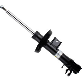 Stoßdämpfer 22-338396 Stoßdämpfer 22-338396
