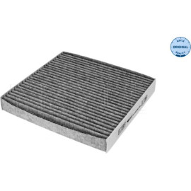 Filter, Innenraumluft 30-12 320 0006