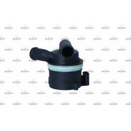 Zusatzwasserpumpe 390041 Zusatzwasserpumpe 390041
