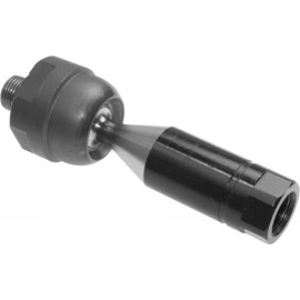 Axialgelenk, Spurstange 840 0020 10