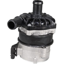 Metzger 2221096 Zusatzwasserpumpe