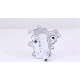 Ölkühler, Motoröl 90885 Ölkühler, Motoröl 90885