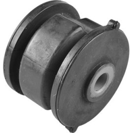 Lagerung, Lenker 00289378
