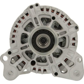 Generator 305.580.110.004 Generator 305.580.110.004