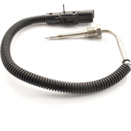 Sensor, Abgastemperatur 9 8136 1