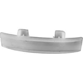 Gleitschiene, Steuerkette 552 0182 10 Gleitschiene, Steuerkette 552 0182 10