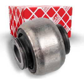 FEBI BILSTEIN 22825 Lagerung, Lenker FEBI BILSTEIN 22825 Lagerung, Lenker