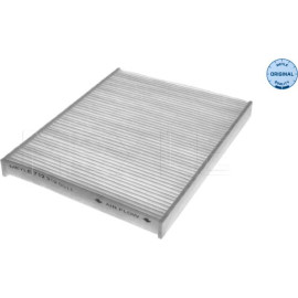 Filter, Innenraumluft 712 319 0011