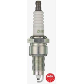 Zündkerze 6334