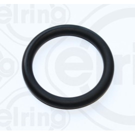 Dichtring 748.870 Dichtring 748.870