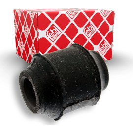 FEBI BILSTEIN 41397 Lagerung, Lenker FEBI BILSTEIN 41397 Lagerung, Lenker