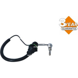 Sensor, Abgastemperatur 707009