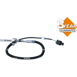 Sensor, Abgastemperatur 707242 Sensor, Abgastemperatur 707242