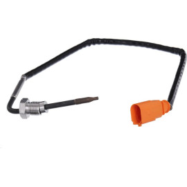 Sensor, Abgastemperatur 368879
