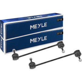 Stange/Strebe, Stabilisator 116 060 0000/HD Stange/Strebe, Stabilisator 116 060 0000/HD