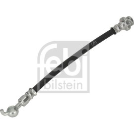 FEBI BILSTEIN 188719 Bremsschlauch FEBI BILSTEIN 188719 Bremsschlauch