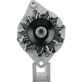 Generator 815.001.070.090