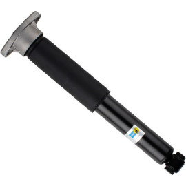Stoßdämpfer 19-273075