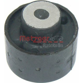 Lagerung, Achskörper 52036109 Lagerung, Achskörper 52036109