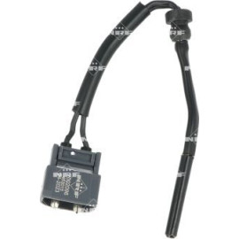 Sensor, Kühlmittelstand 453033 Sensor, Kühlmittelstand 453033
