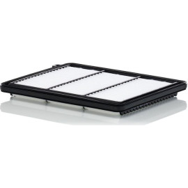 Luftfilter C 25 051 Luftfilter C 25 051