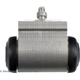 Radbremszylinder ADBP440000 Radbremszylinder ADBP440000