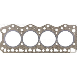 Dichtung, Zylinderkopf 61-33950-20 Dichtung, Zylinderkopf 61-33950-20