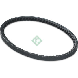 Keilriemen FB 10X550