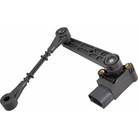 Sensor, Niveauregulierung 0901387