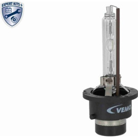 Glühlampe, Fernscheinwerfer V99-84-0014