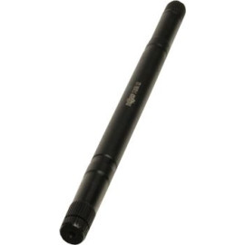 Antriebswelle 49-2393 Antriebswelle 49-2393