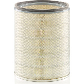 MANN-FILTER C 32 1160/1 Luftfilter