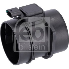 FEBI BILSTEIN 185044 Luftmassenmesser FEBI BILSTEIN 185044 Luftmassenmesser
