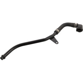 FEBI BILSTEIN 106033 Kühlmittelrohrleitung