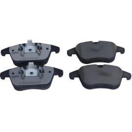 Bremsbelagsatz, Scheibenbremse QP2789C