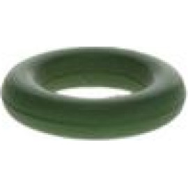 Dichtring F 002 A11 345 Dichtring F 002 A11 345